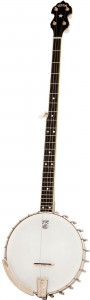 Vega Long Neck Banjo