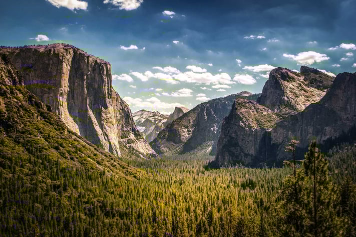 1. National Parks.jpg