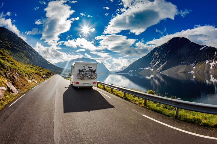 4. Road Trips.jpg
