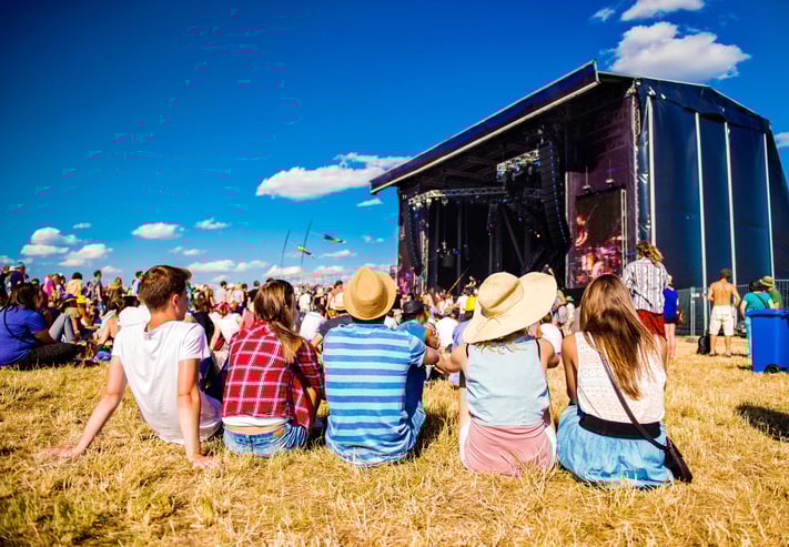 5. Bluegrass Festivals.jpg