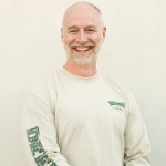 Baseball-tshirt_tan-1 Barry Hunn