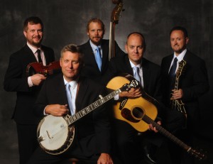 GibsonBrothers