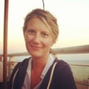 Jamie Deering