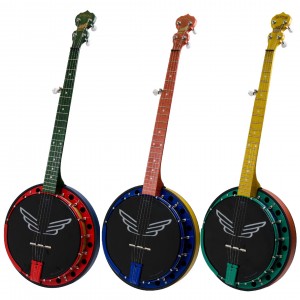 SACharityBanjos