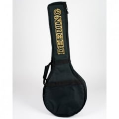 Deering Banjo Gig Bag