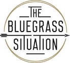 The Bluegrass Situation logo