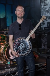 JeffDaRosa