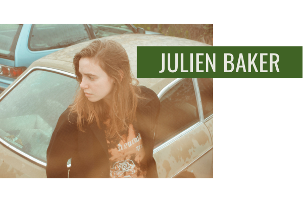 Julien Baker Title-3