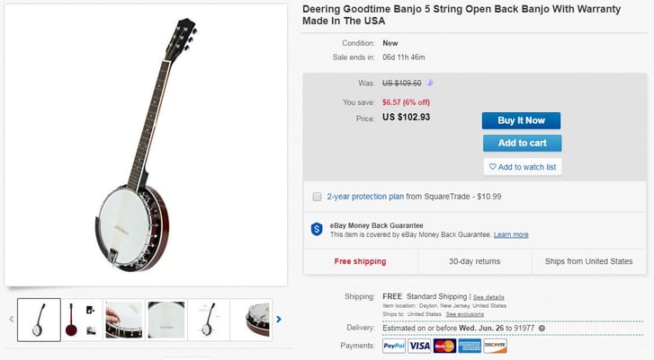 eBay-fake-listing-1