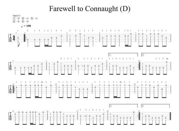 farewell-to-connught