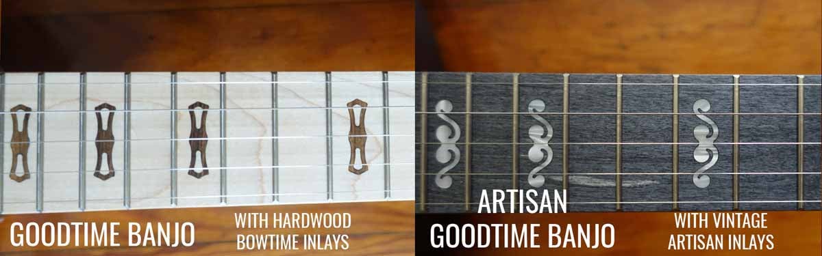 goodtime-vs-artisan-inlays