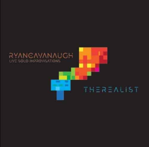 ryan-cavanaugh-the-realist