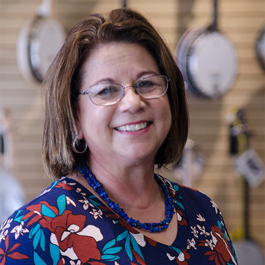 Thanks For the Memories Carolina Bridges