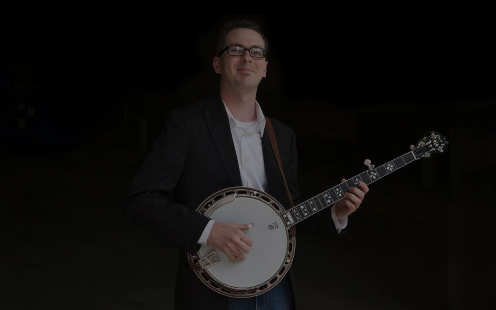 best 5 string banjo for beginners best 5 string banjo for beginners
