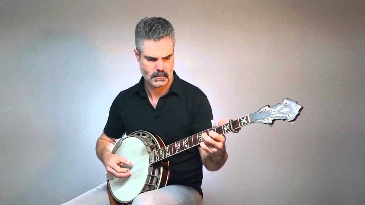 Picky Fingers Podcast "13 or So" by Nick Hornbuckle